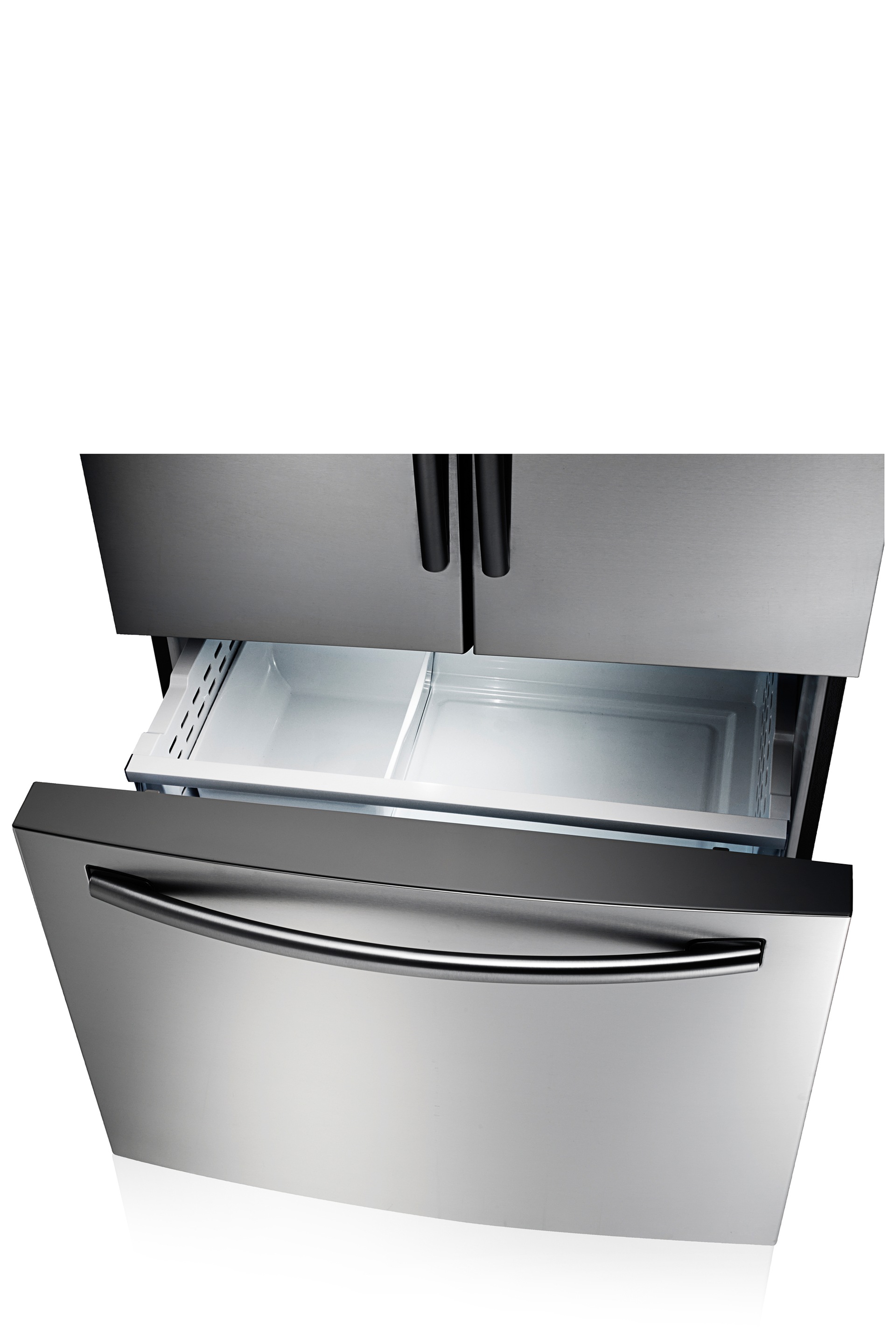 RF323TEDBSR 11 Dynamic Silver