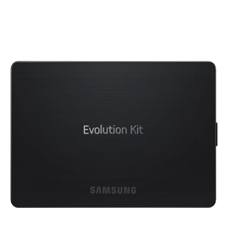 SEK-1000 Evolution Kit