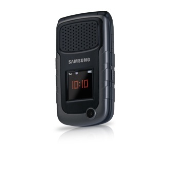 SGH-A847M 2 Right angle  