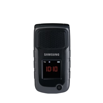 Samsung Rugby II