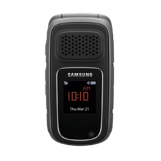 samsung 531 model