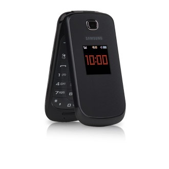 SGH-C414 4 Dynamic  
