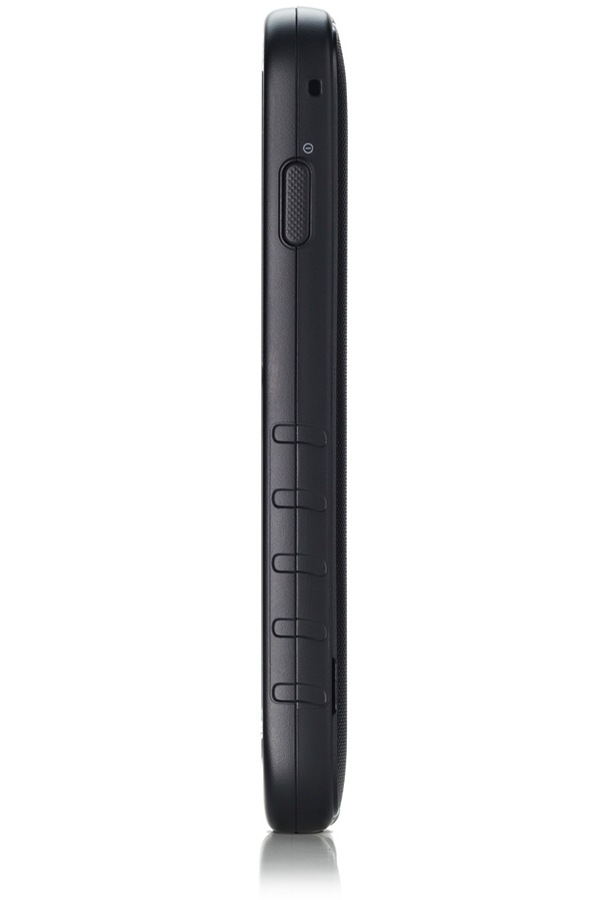 SGH-I547C 4 Right BLACK