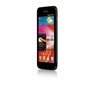 SGH-I727R 2 Right angle  