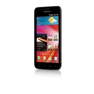 SGH-I727R 3 Right angle  