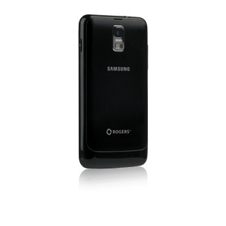SGH-I727R 8 Right angle  