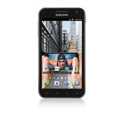 SGH-I757M Front