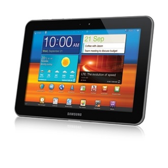 SGH-I957M 6 Right angle  