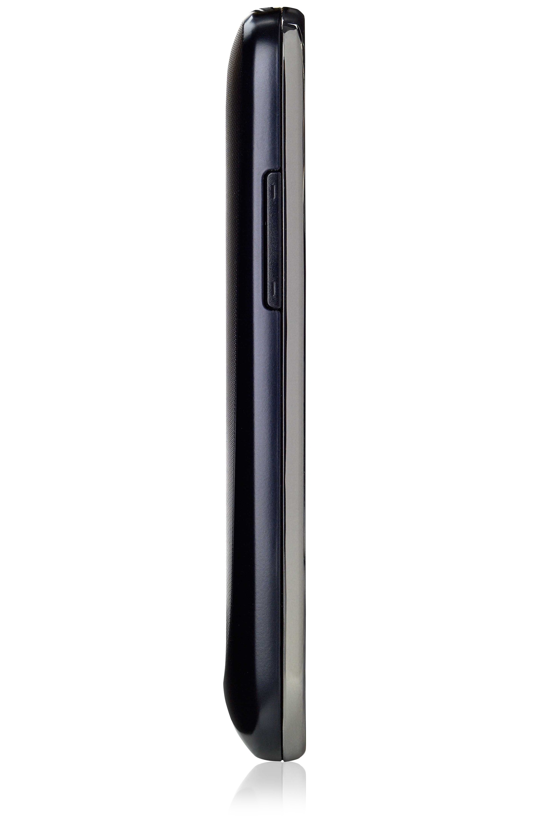 SGH-S730M 5 Left Black