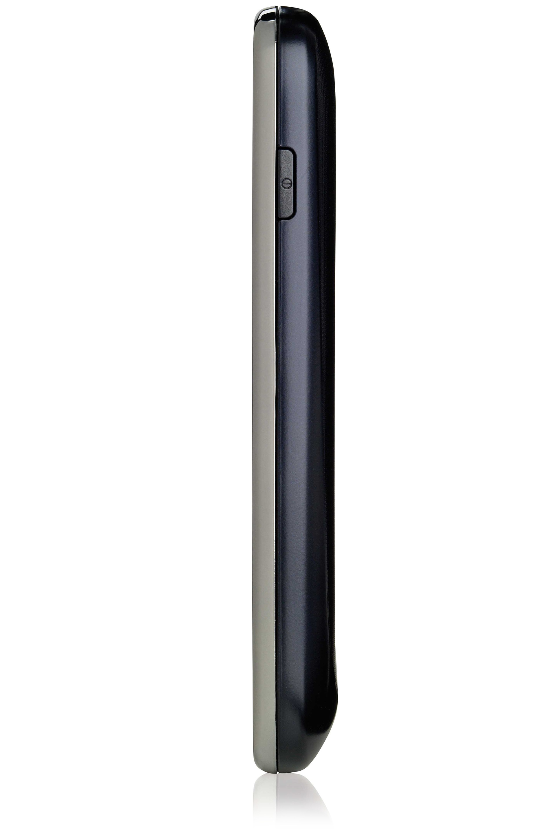 SGH-S730M 4 Right Black