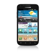 SGH-T989D Front