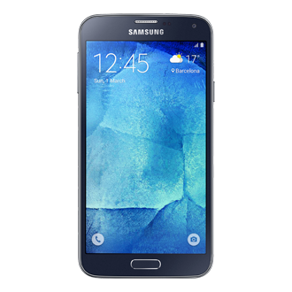 samsung galaxy s53