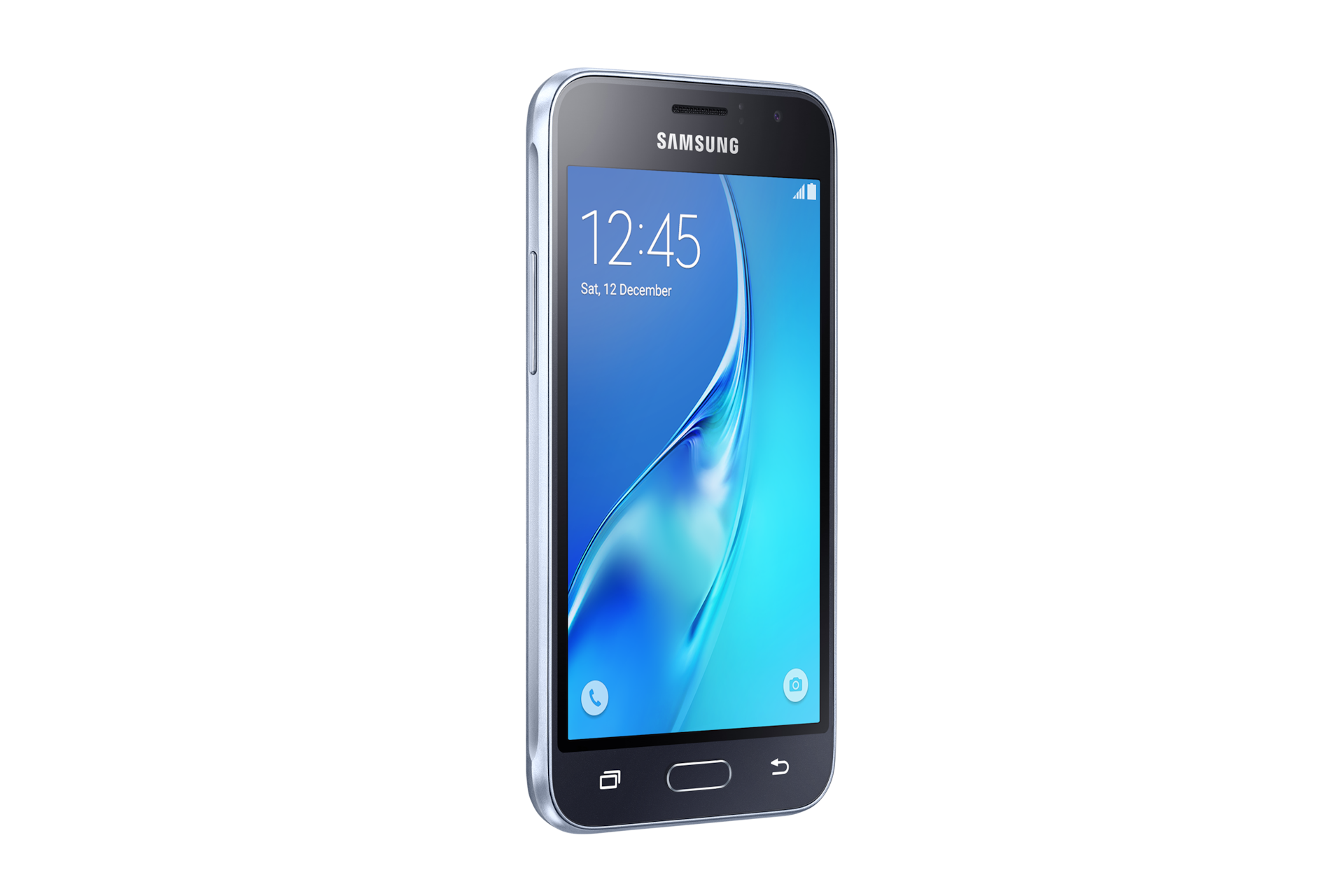 Mobile Phones Others Galaxy J1 2016 