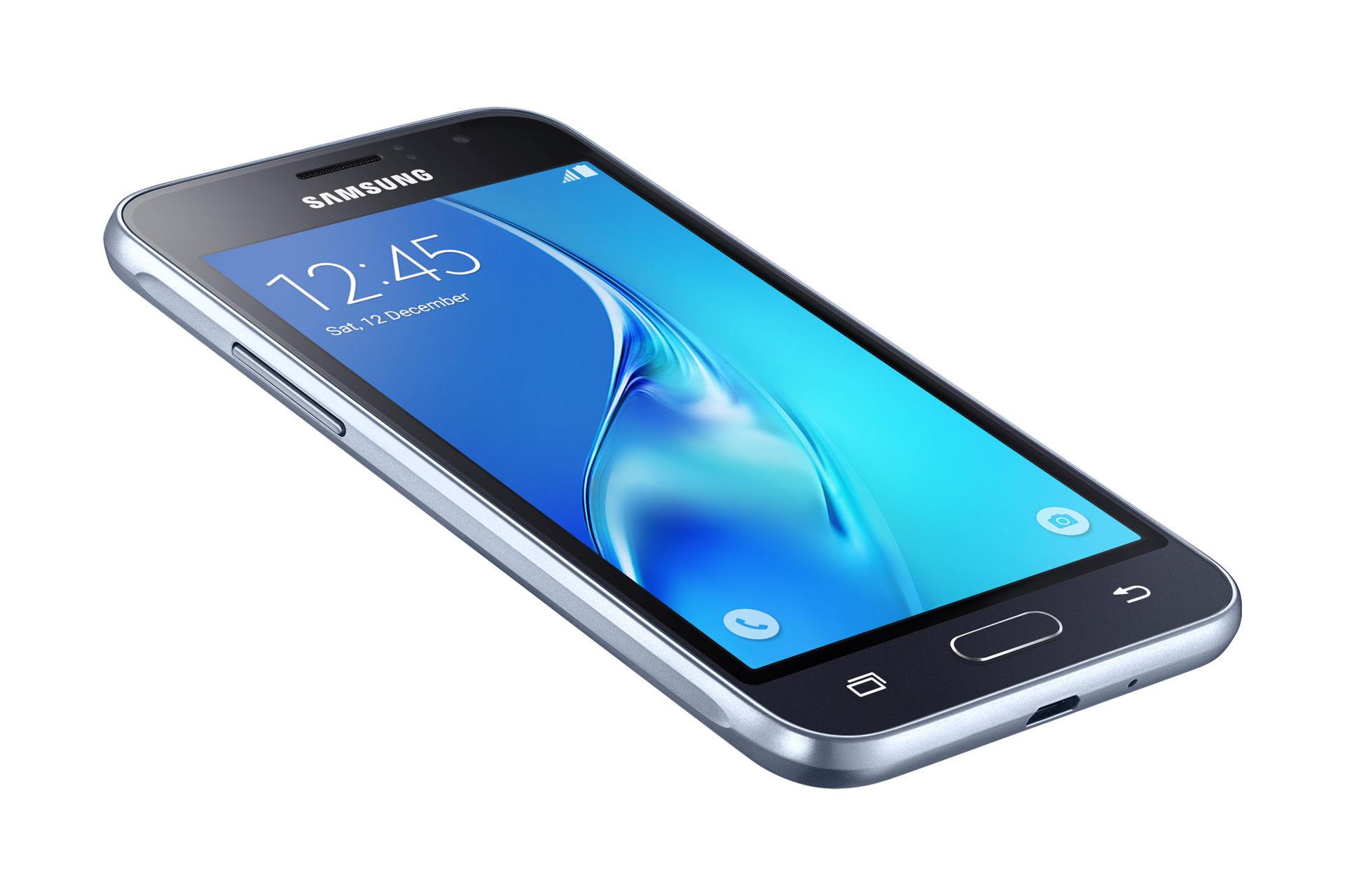 Mobile Phones Others Galaxy J1 2016 