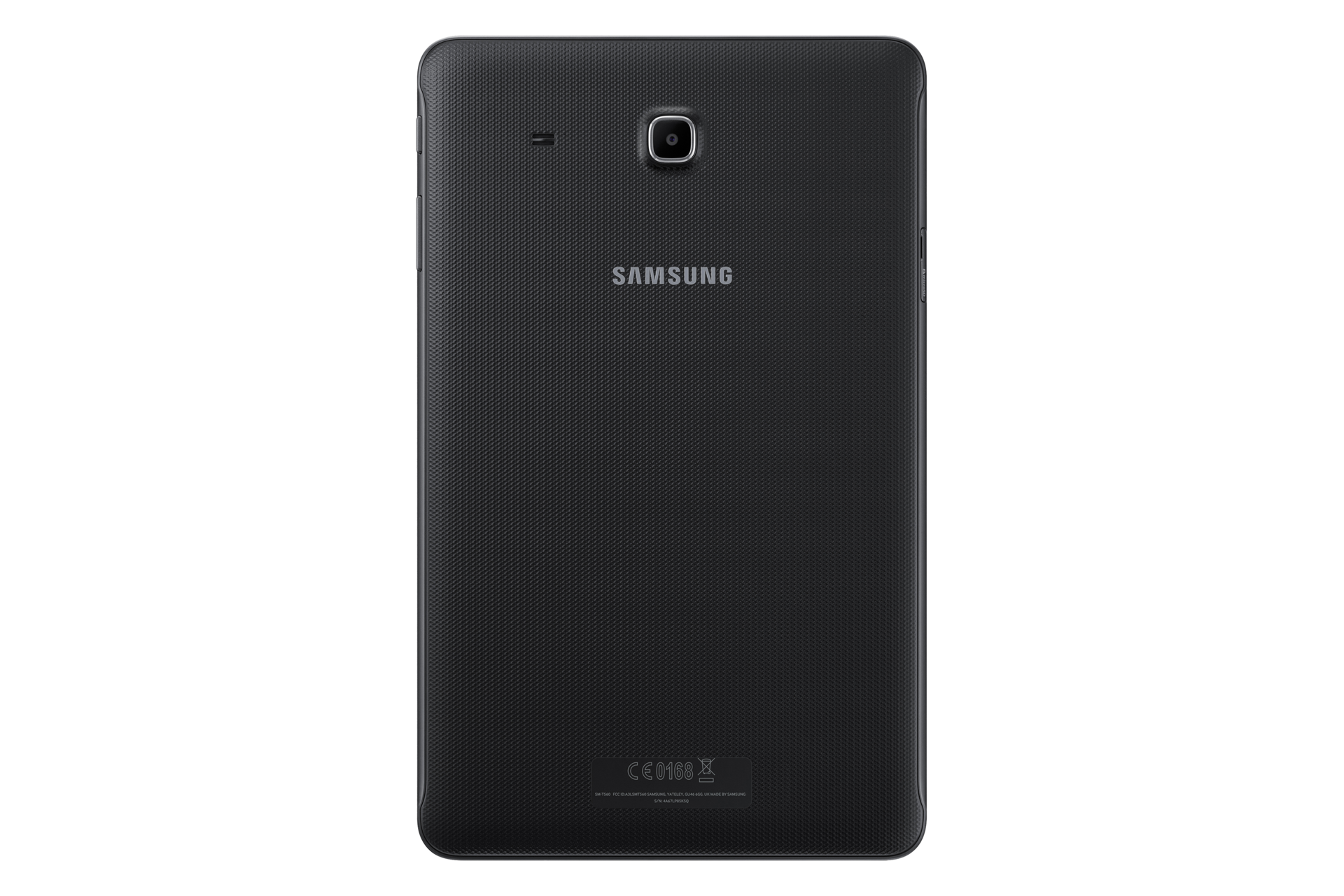 samsung tab e lte