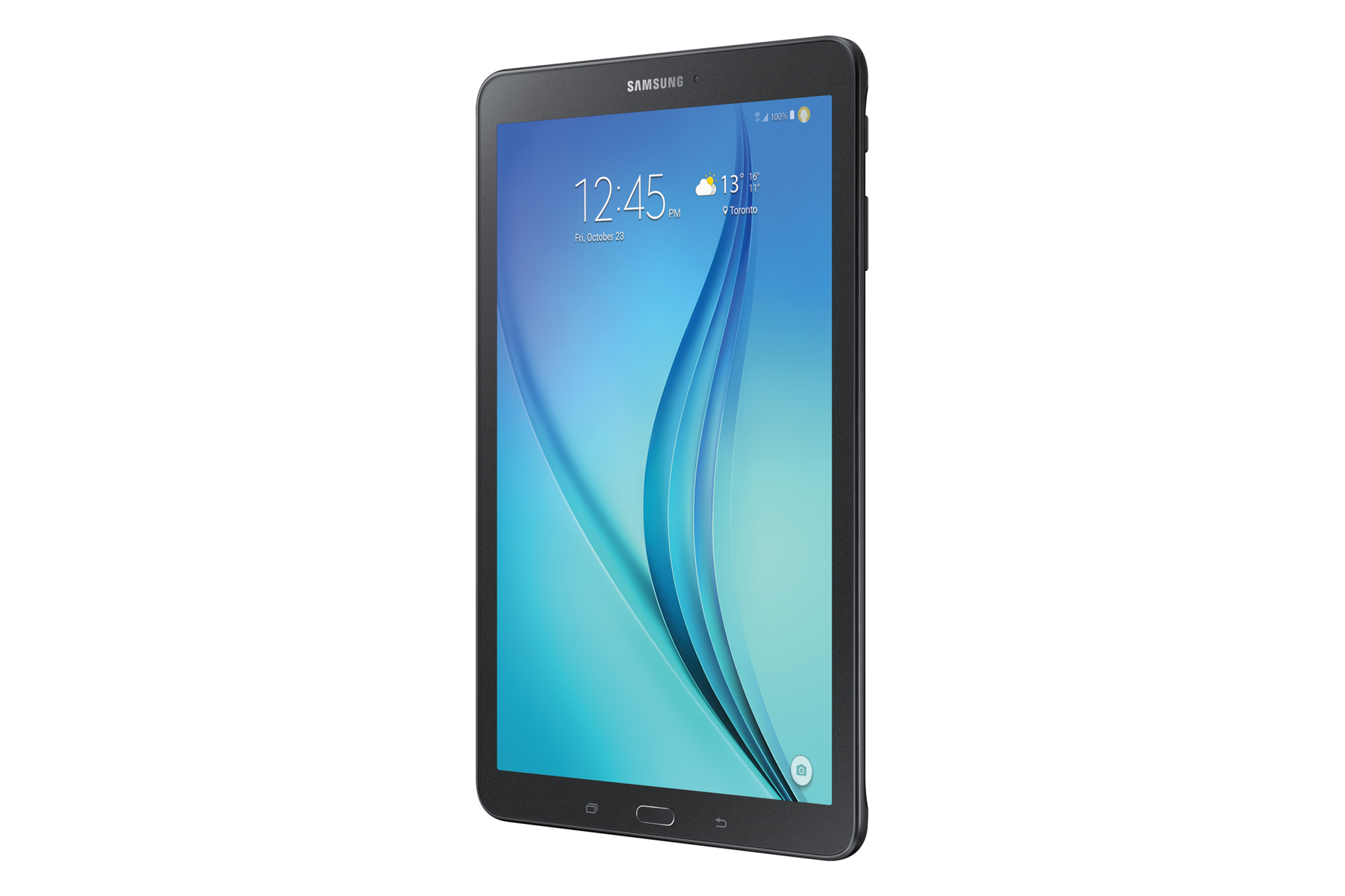 smt377w specs