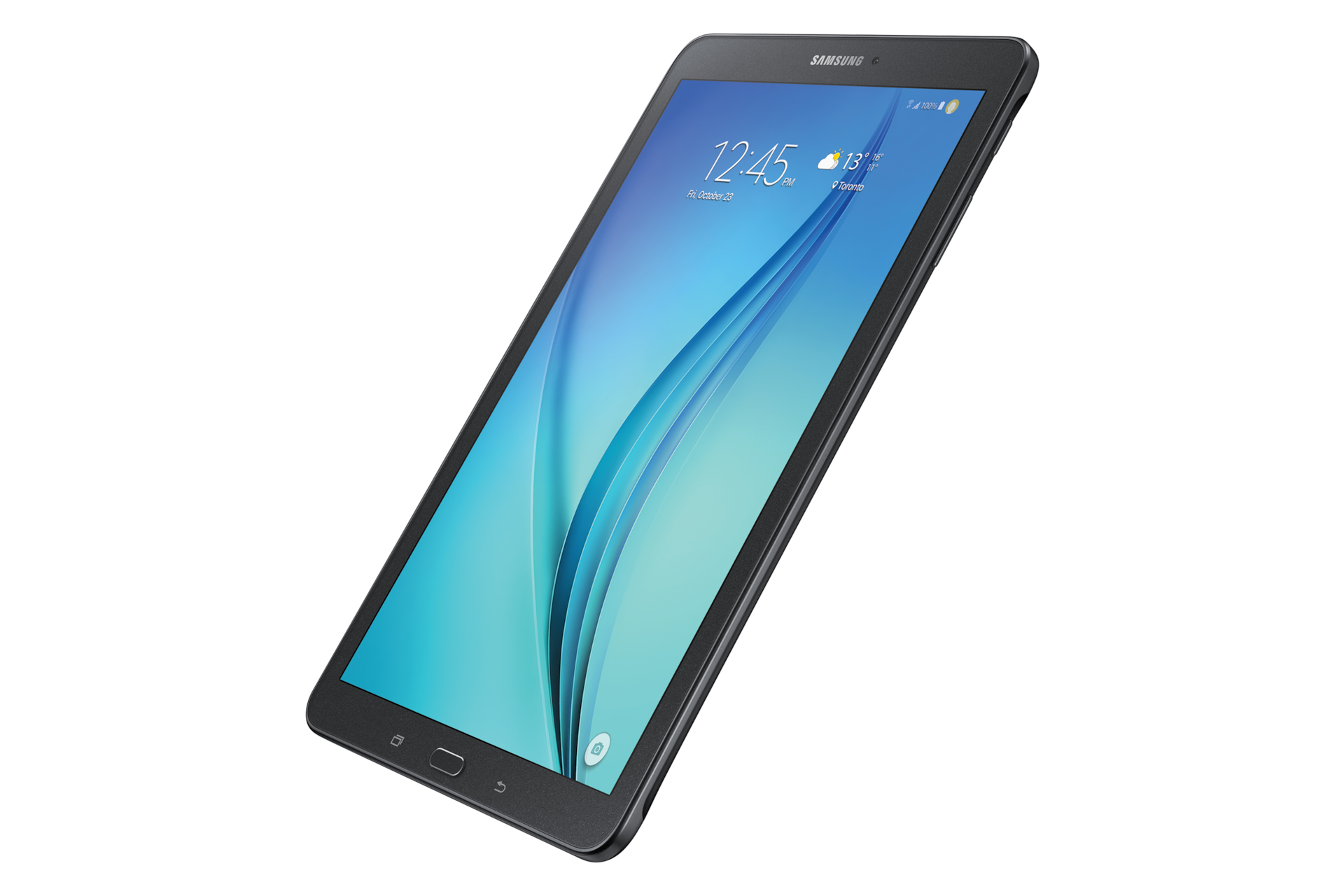 Galaxy Tab E LTE SAMSUNG Canada