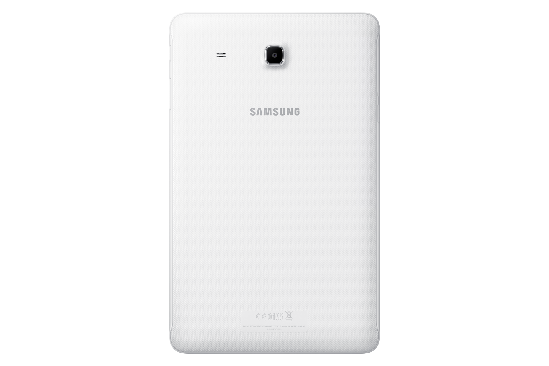 Galaxy Tab E | SAMSUNG Canada3000 x 2000