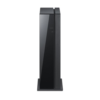 SWA-5000 Dynamic