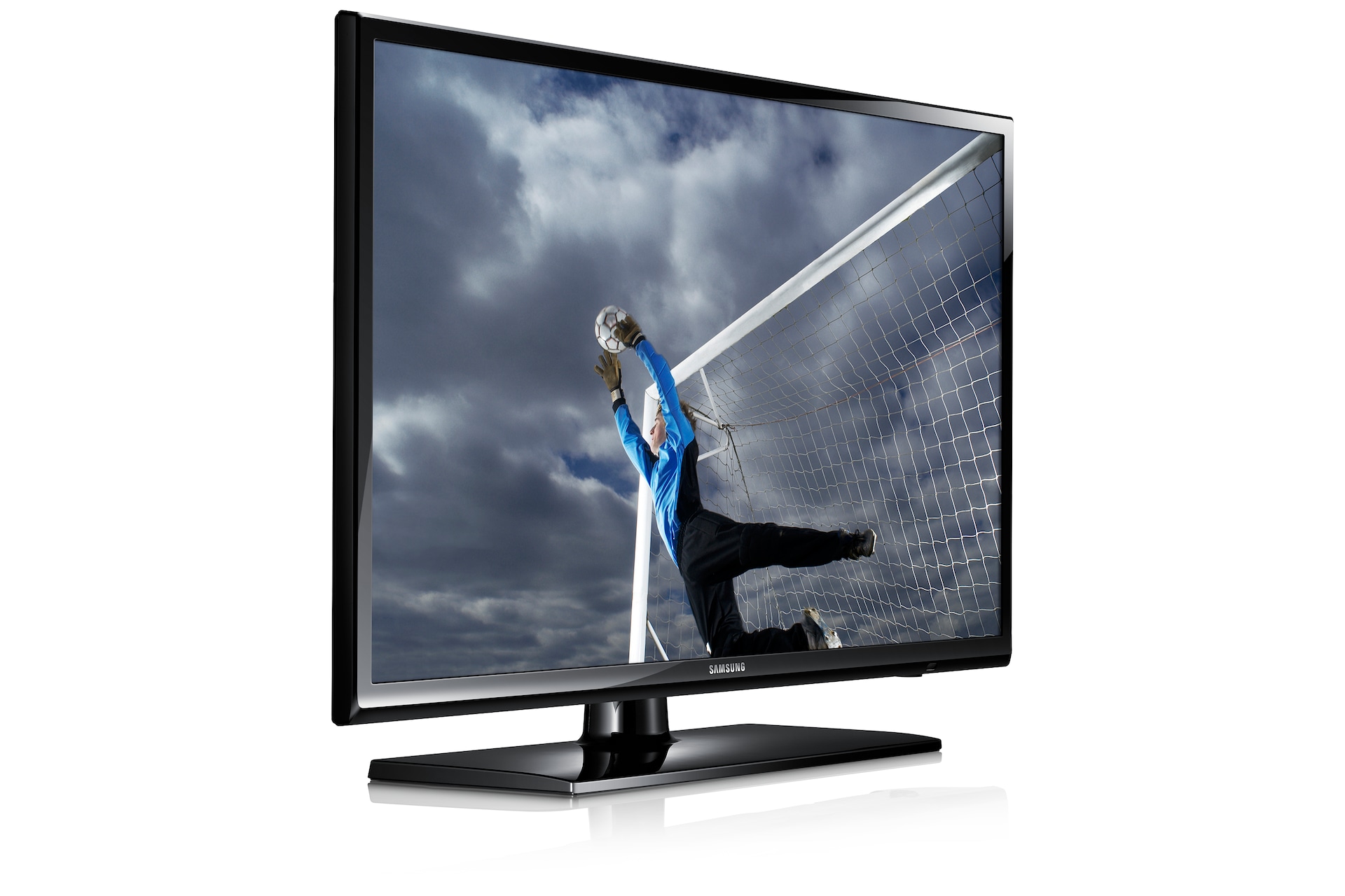 TV LED 32 4003 Series LED TV