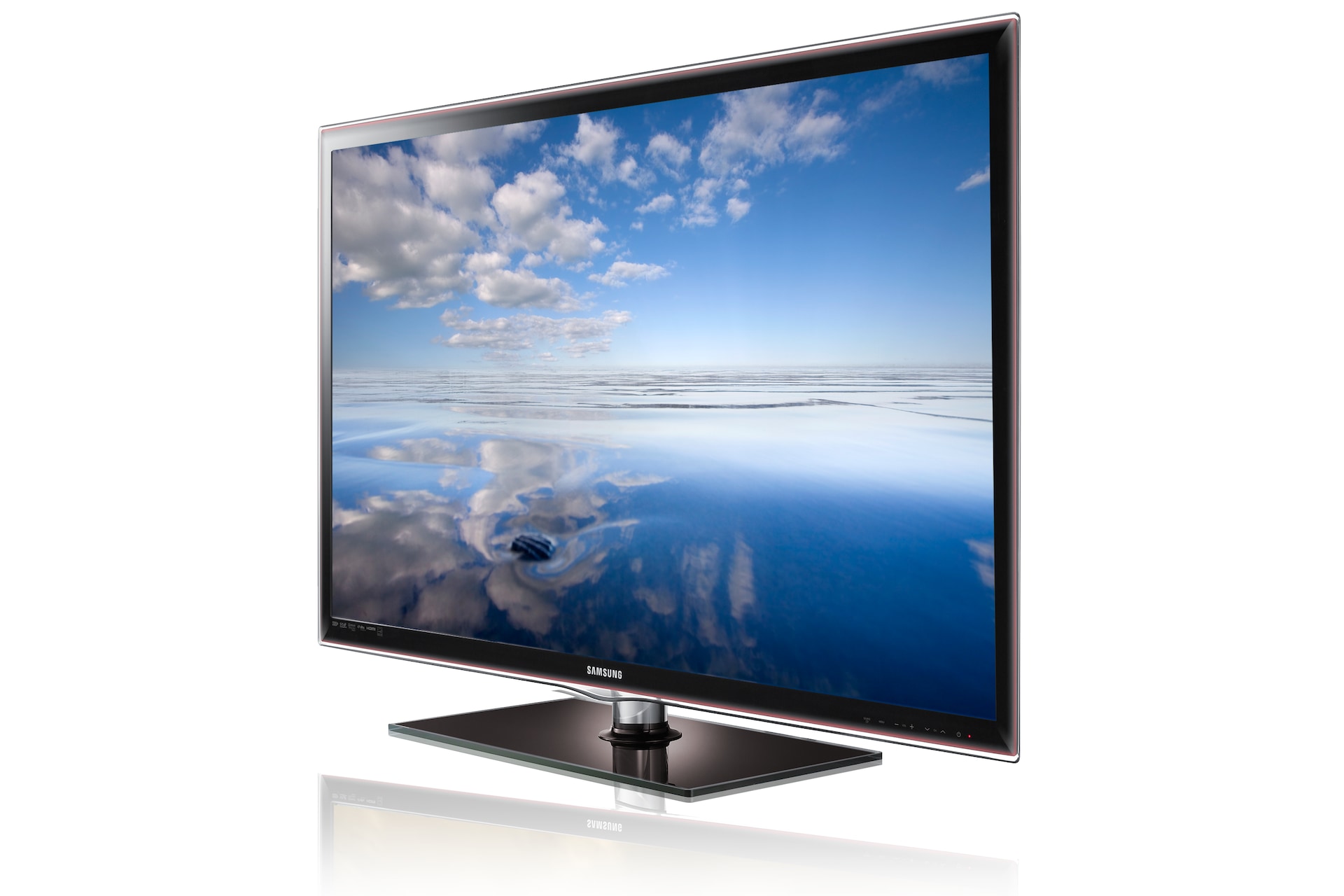 40 6000 Series smart HD 1080p Ultra LED TV | SAMSUNG Canada3000 x 2000