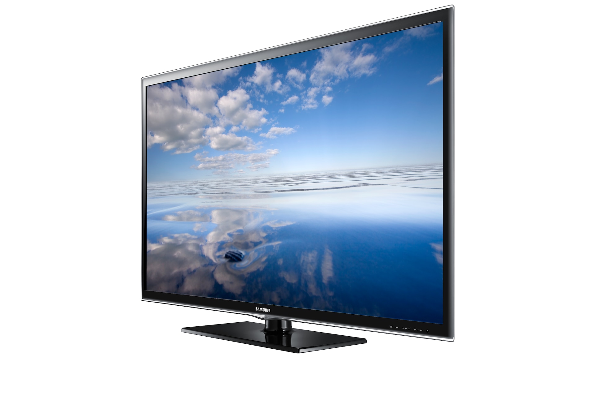46 6003 Series smart LED TV | SAMSUNG Canada3000 x 2000