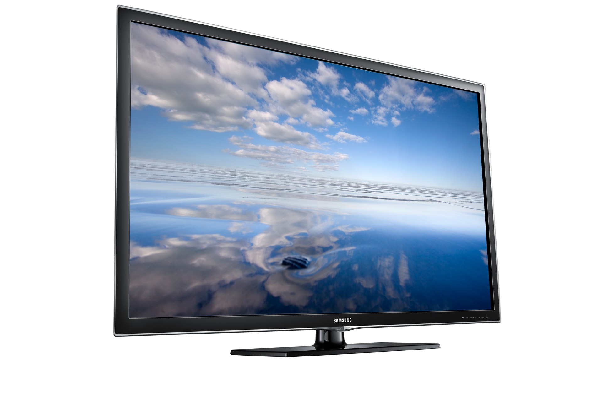 46 6003 Series Smart Led Tv Samsung Canada