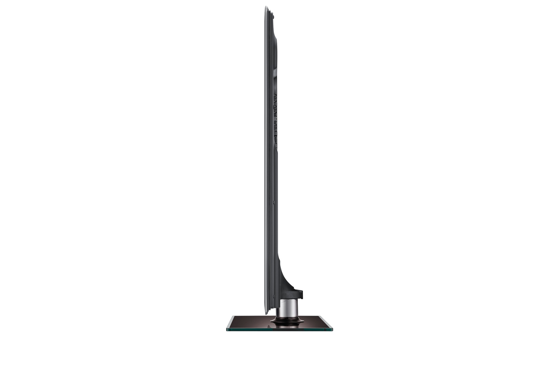55 6300 Series smart ultra slim LED TV SAMSUNG Canada