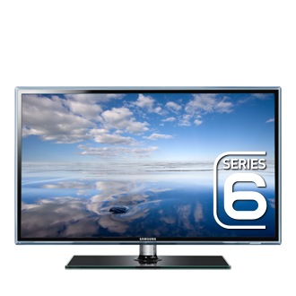UN55D6500VF