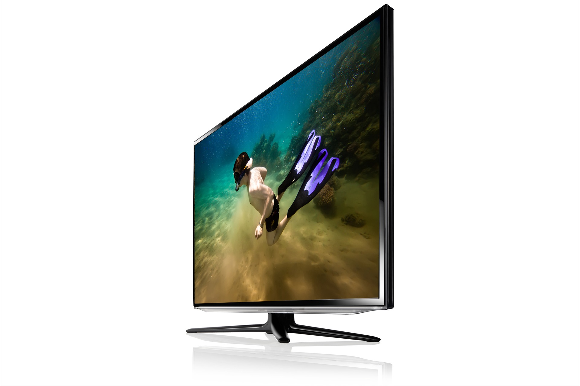Mobile Phones Televisions Notebooks Refrigeration SAMSUNG CA