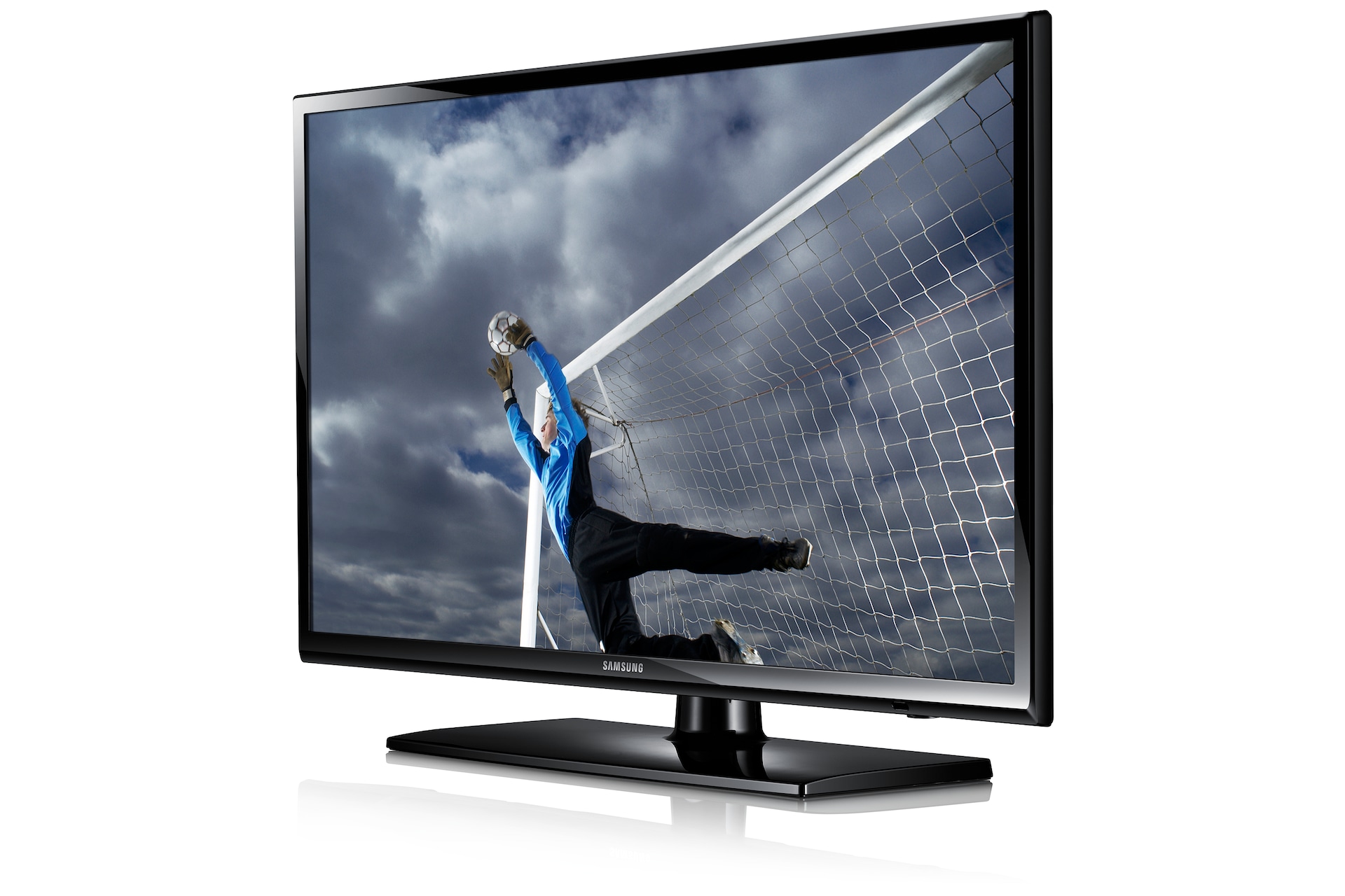 TV LED TV 60 6003 Series SMART LED TV