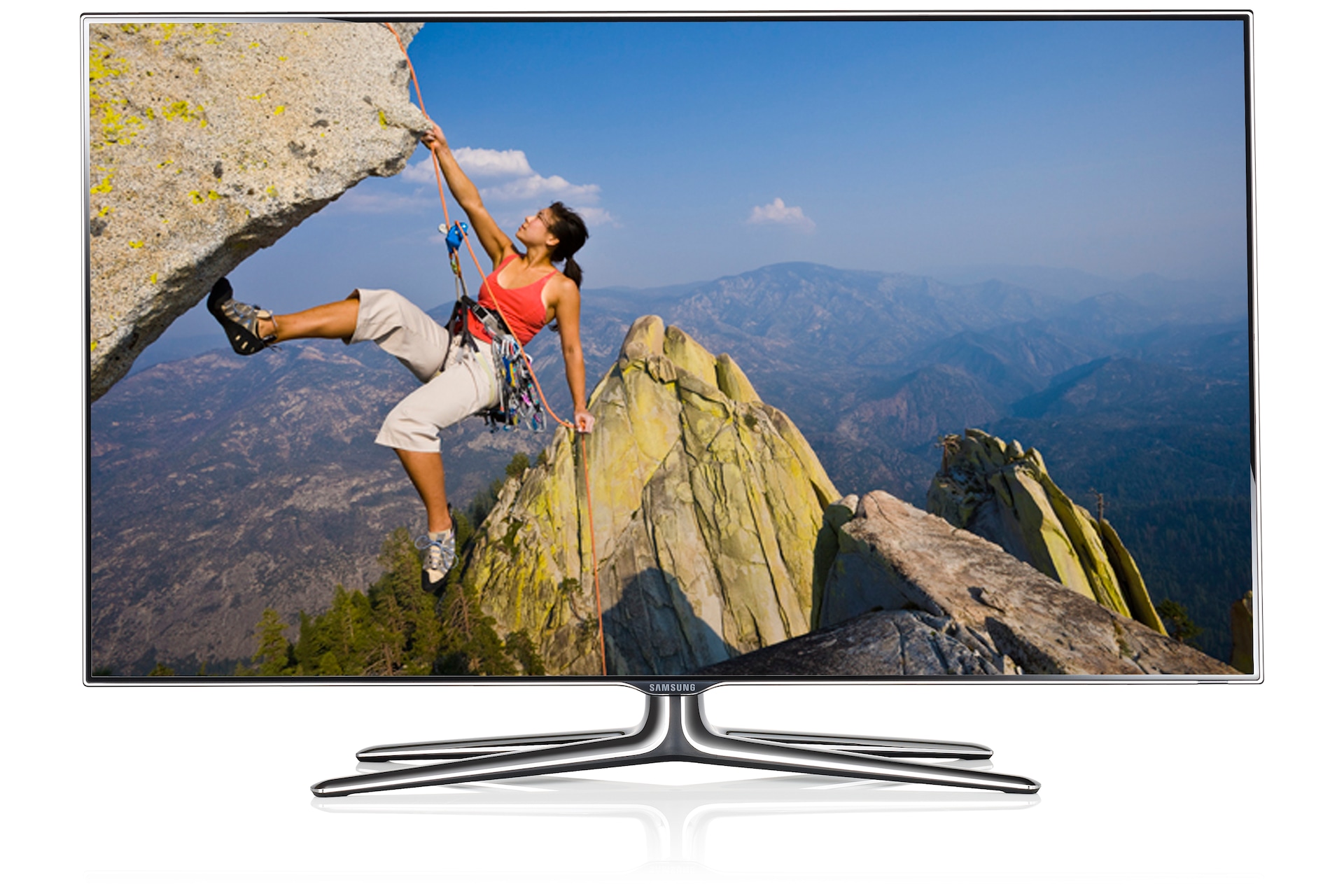 Mobile Phones Televisions Notebooks Refrigeration SAMSUNG CA