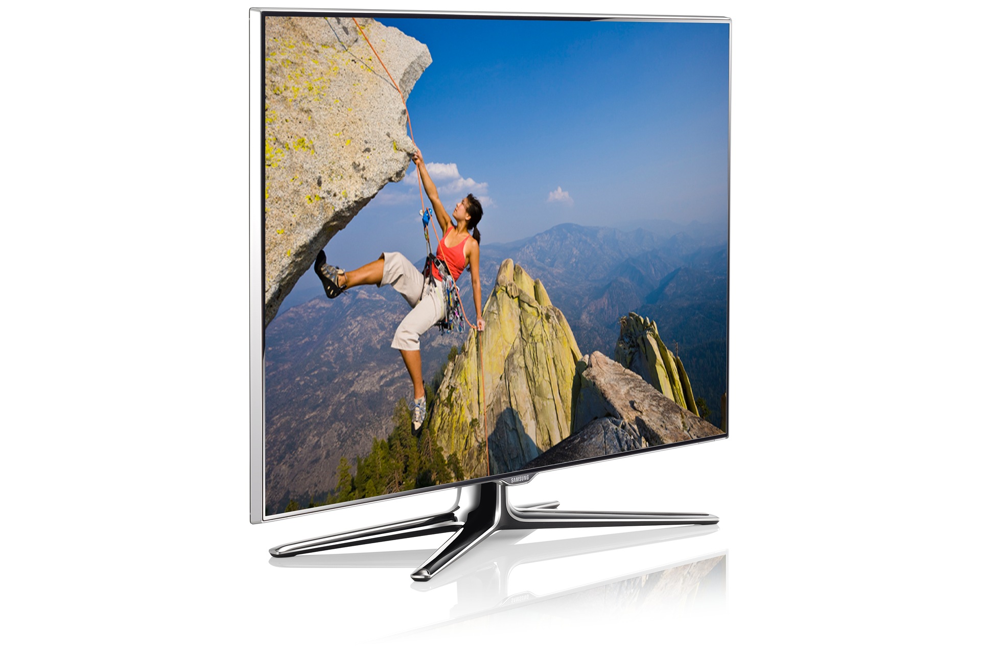 Mobile Phones Televisions Notebooks Refrigeration SAMSUNG CA