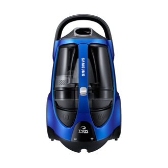 SC88B0 Front BLUE