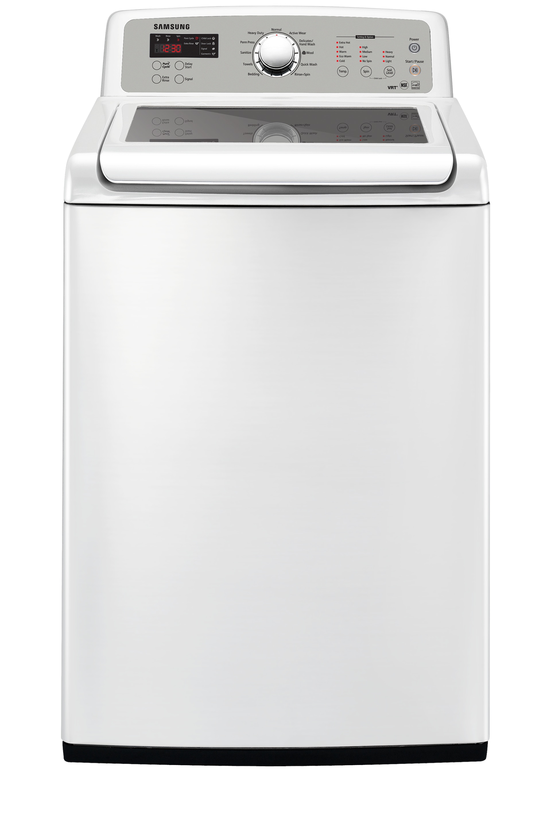 diamond-washing-machine-wa5451anw-samsung-canada