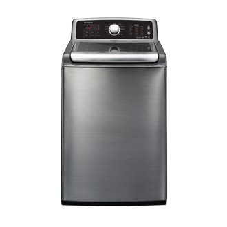WA5471ABP/XAA Front