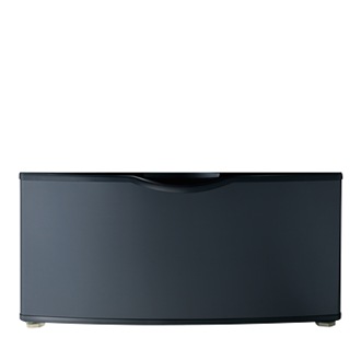 WE357A0C/XAA Front Grey