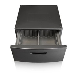 WE357A0G 1 Front