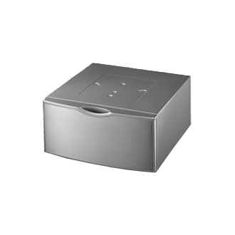 WE357A0P Front