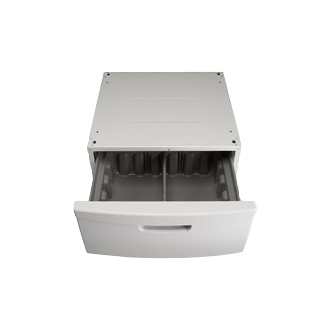 WE357A0W Front