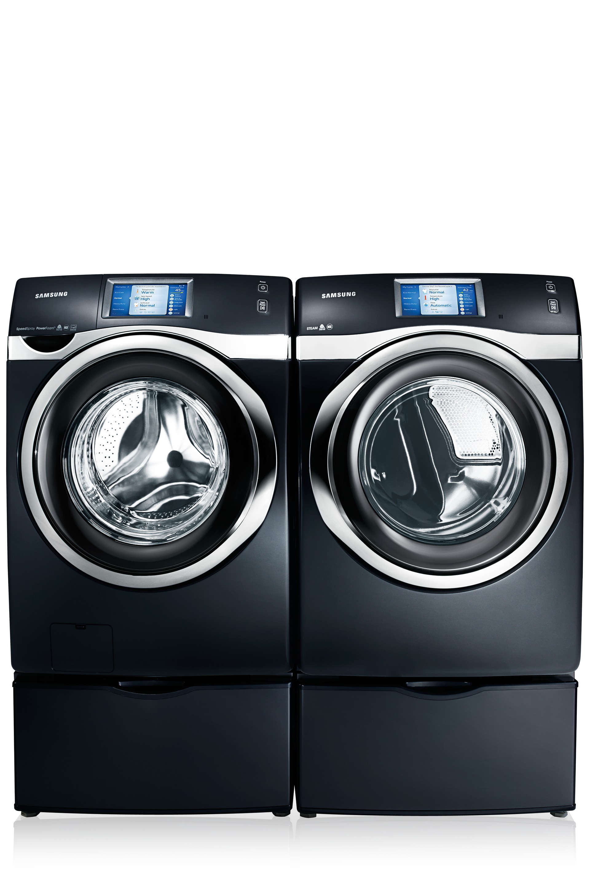 WF457ARGSGR/AA 9 Front Black