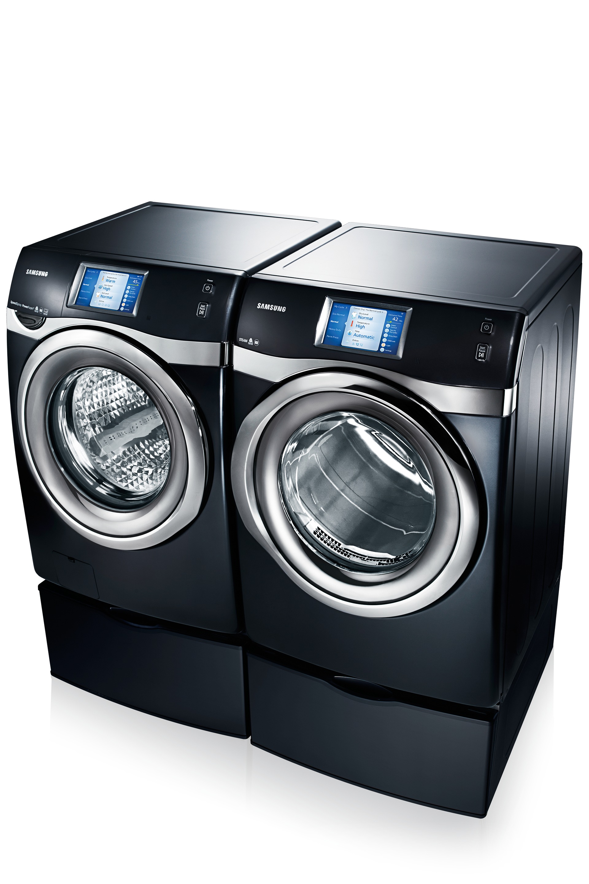 WF457ARGSGR/AA 10 Right angle Black