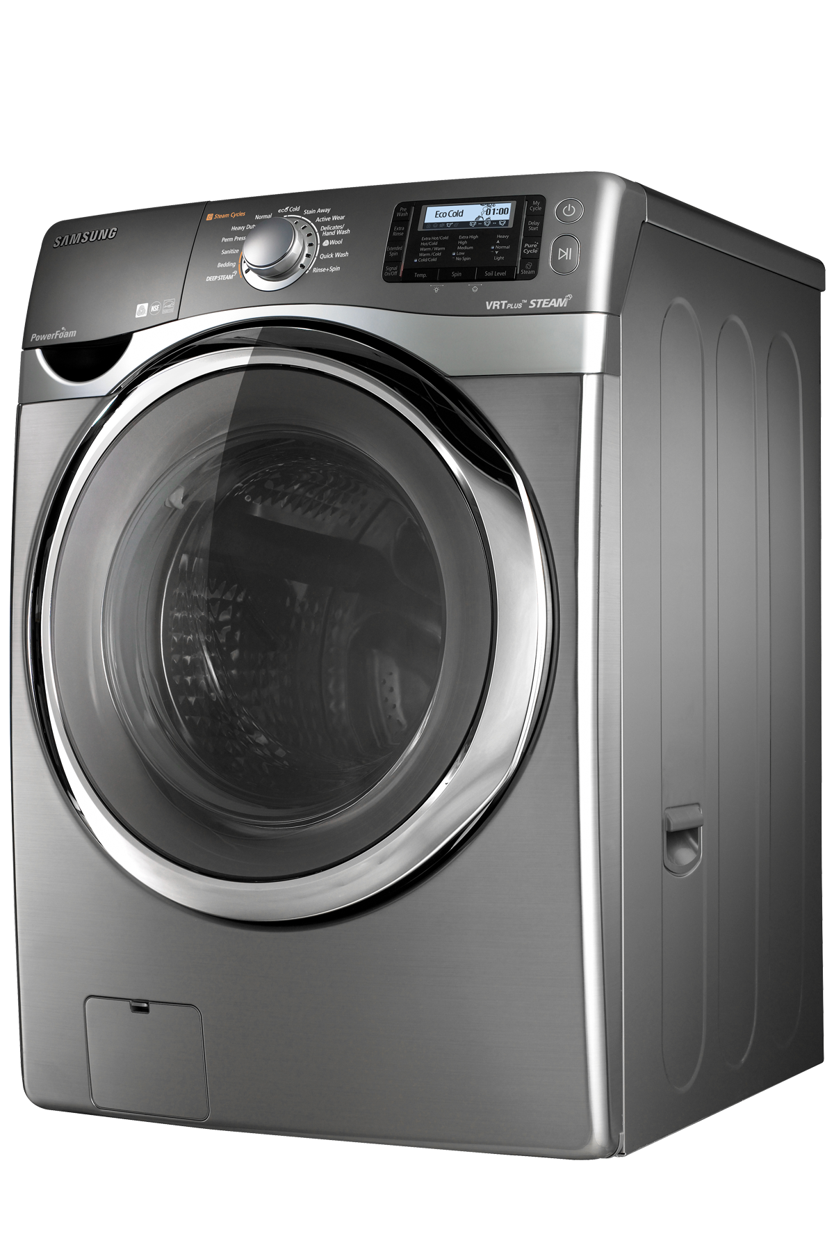 powerfoam-front-load-washer-wf520abp-samsung-canada