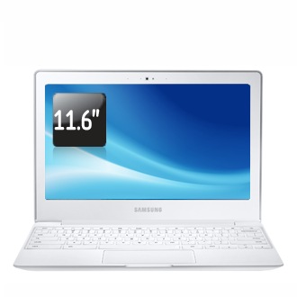 XE503C12 Chromebook 2 &ndash; 11.6&rdquo; (2GB)