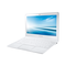 Chromebook 2 – 11.6 (4GB)