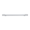Chromebook 2 – 11.6 (4GB)