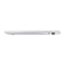 Chromebook 2 – 11.6 (4GB)