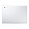 Chromebook 2 – 11.6 (4GB)