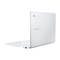 Chromebook 2 – 11.6 (4GB)