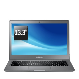 XE503C32 Chromebook 2 &ndash; 13.3&rdquo; (4GB)